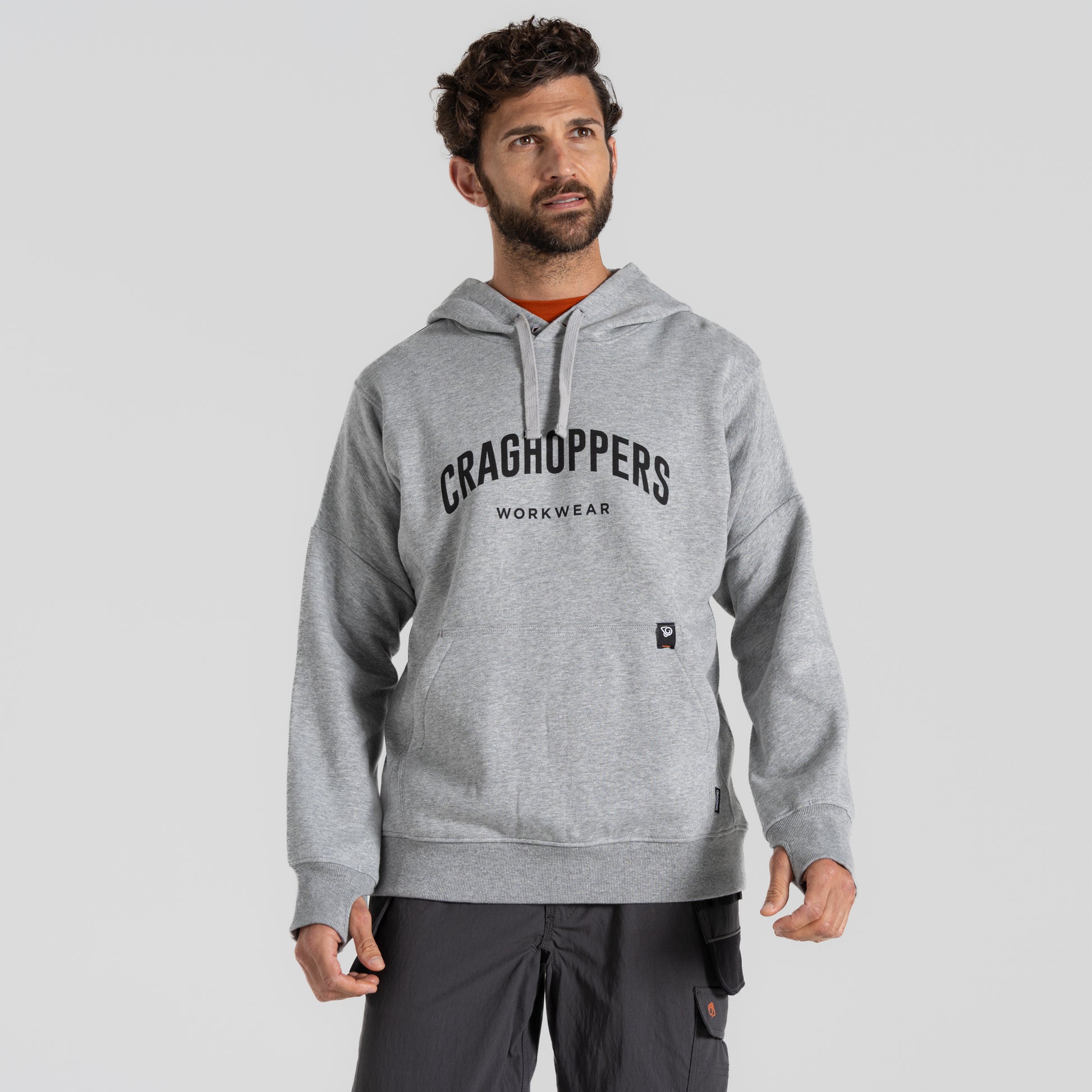 #colour_soft-grey-marl