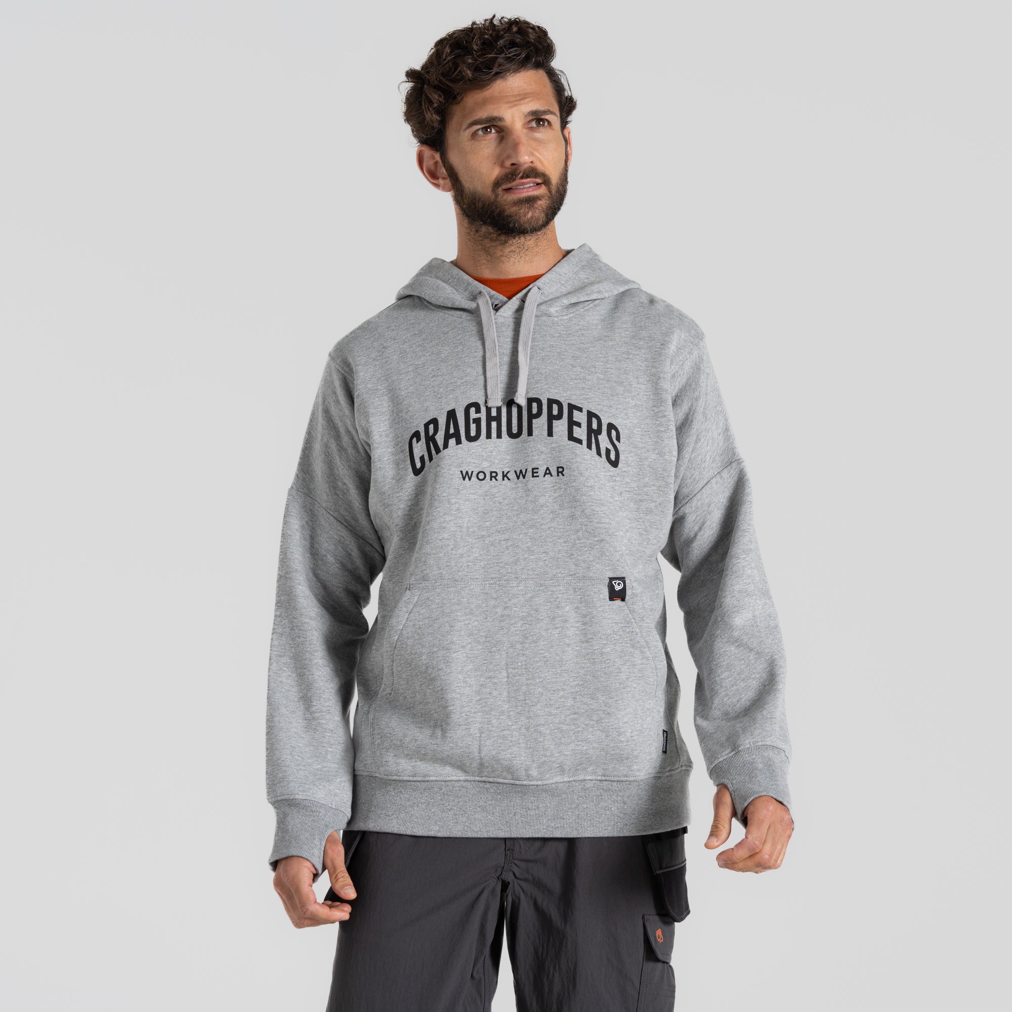 #colour_soft-grey-marl