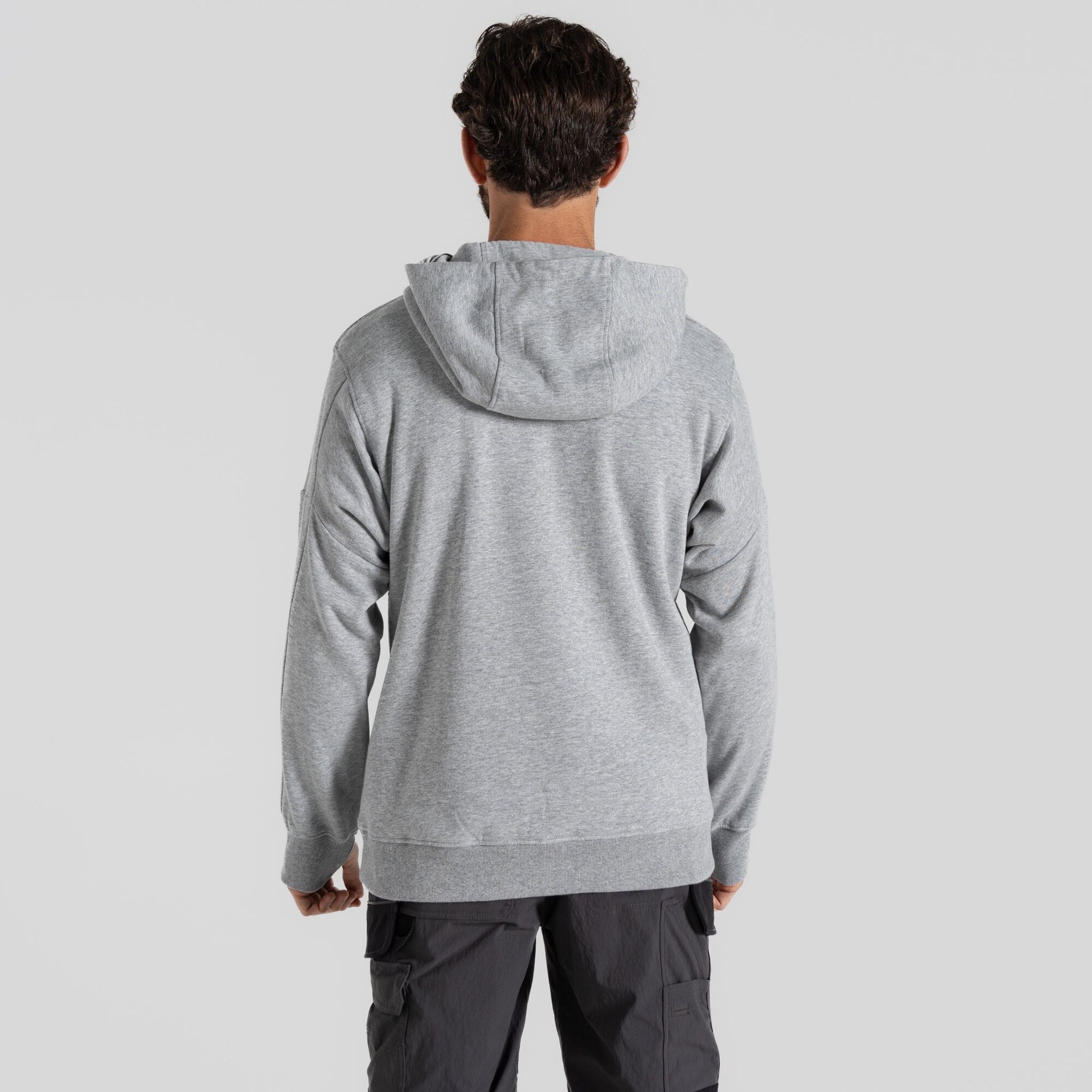 #colour_soft-grey-marl