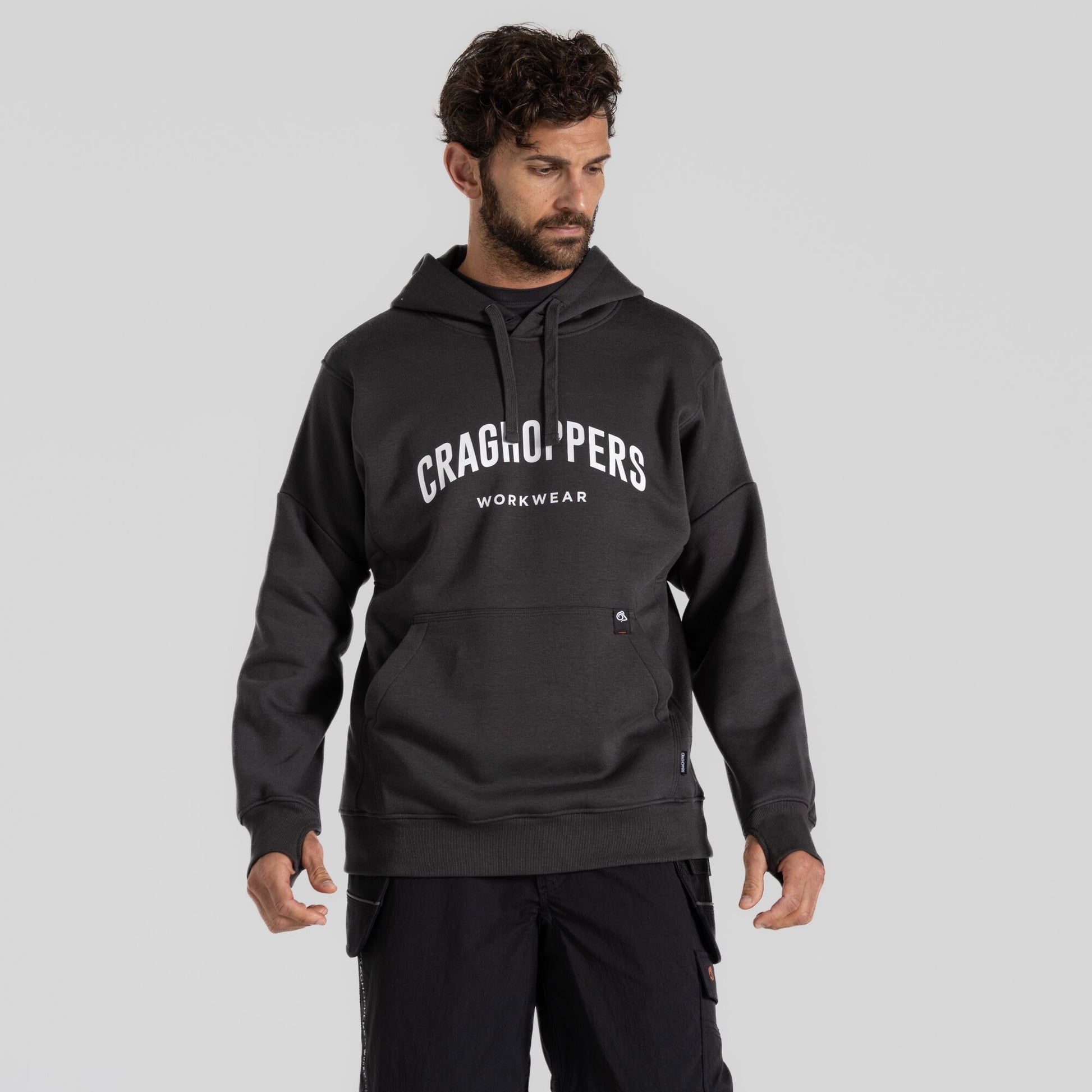 #colour_carbon-grey