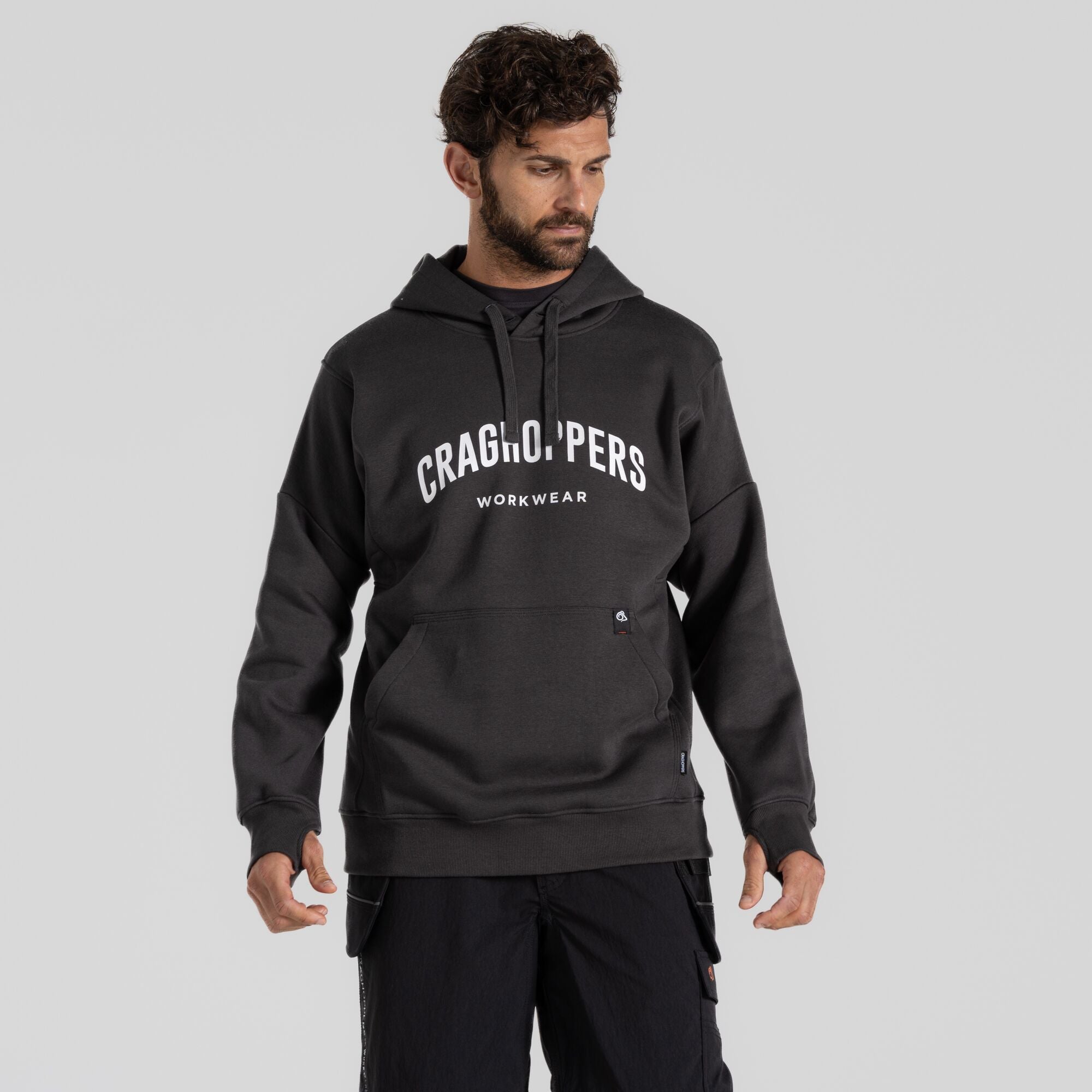 #colour_carbon-grey