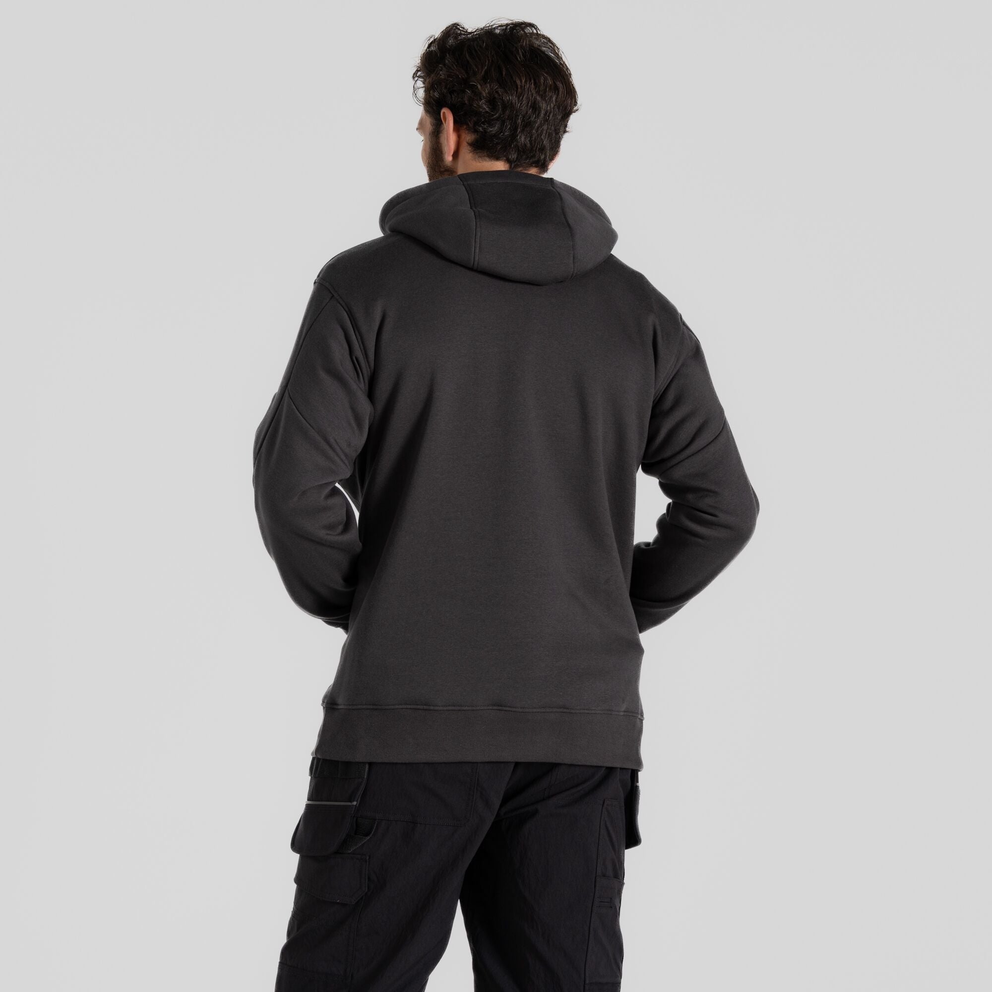 #colour_carbon-grey