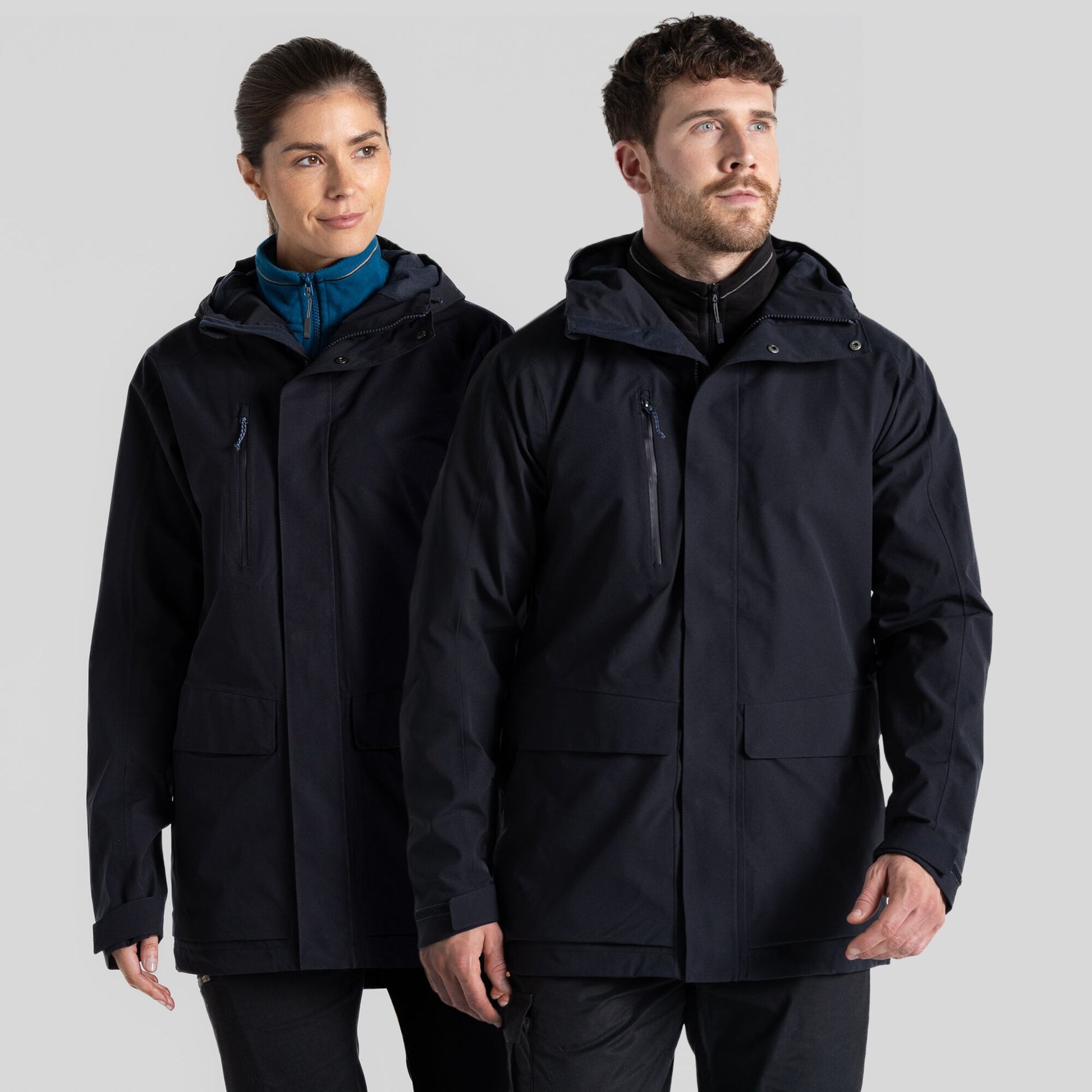 #colour_dark-navy