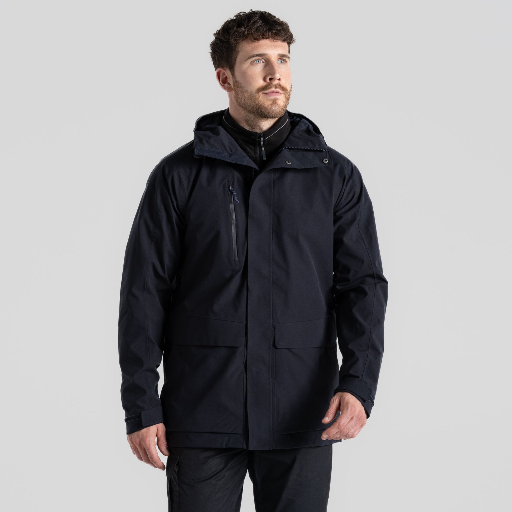 #colour_dark-navy