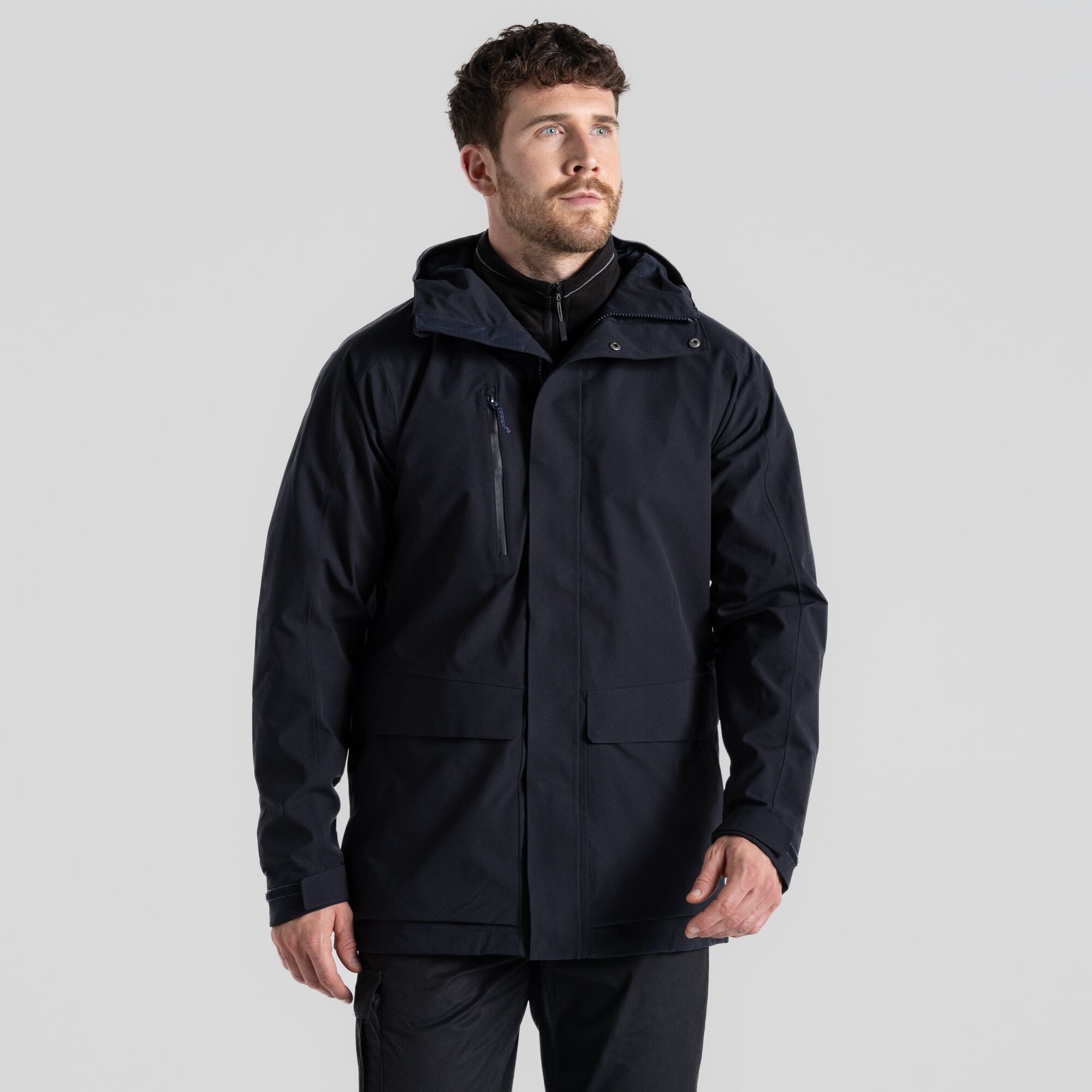 #colour_dark-navy