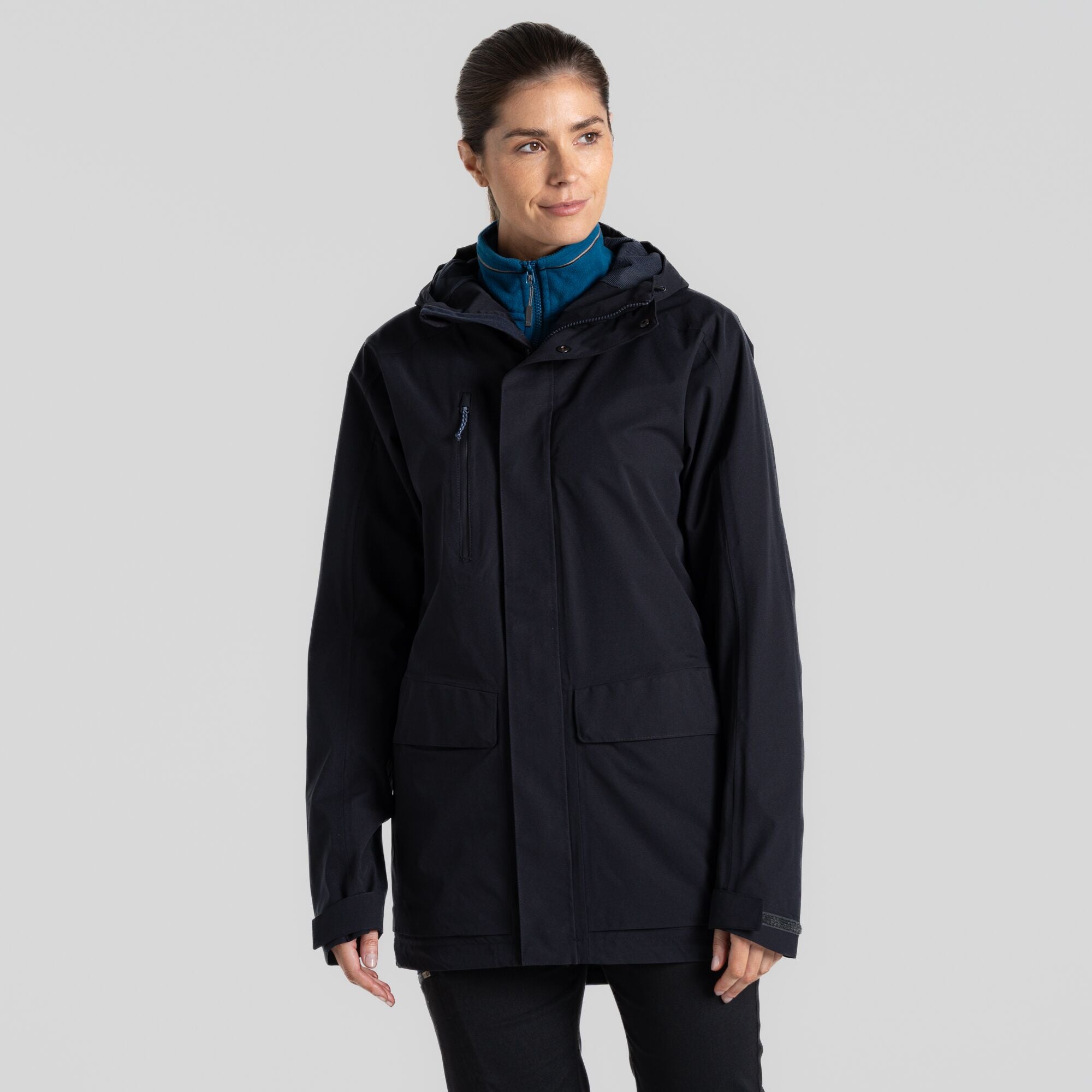 #colour_dark-navy