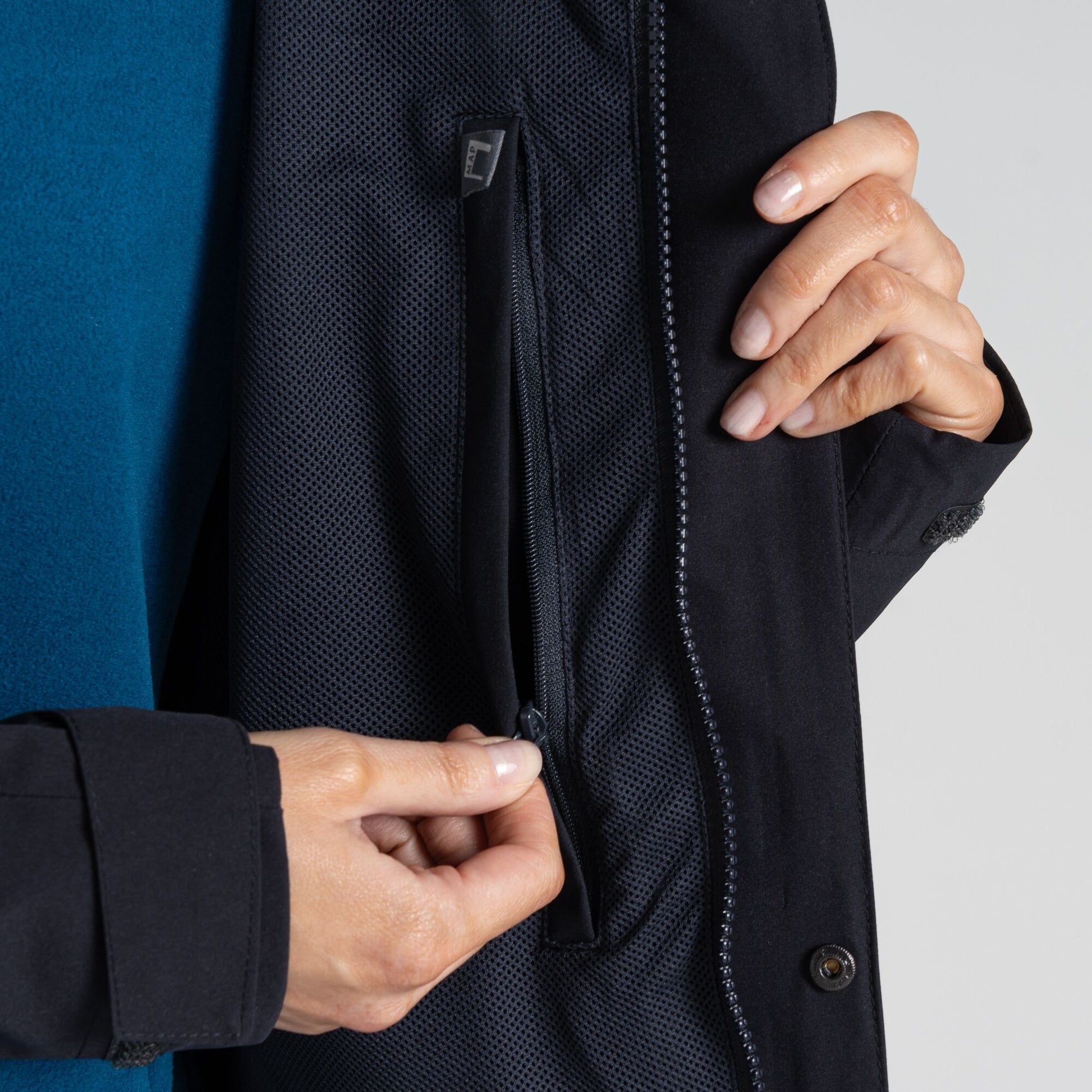 #colour_dark-navy