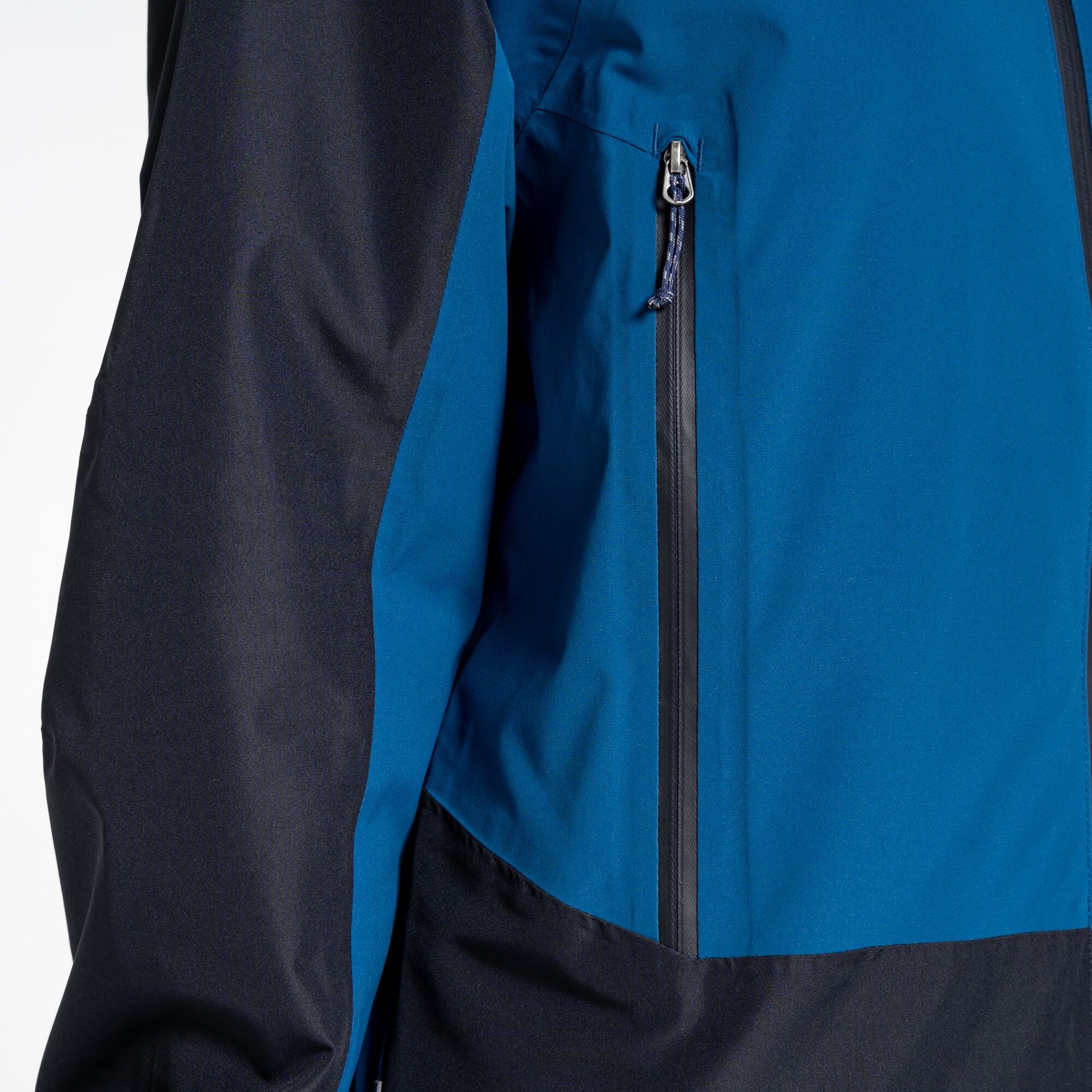 #colour_poseidon-blue-dark-navy