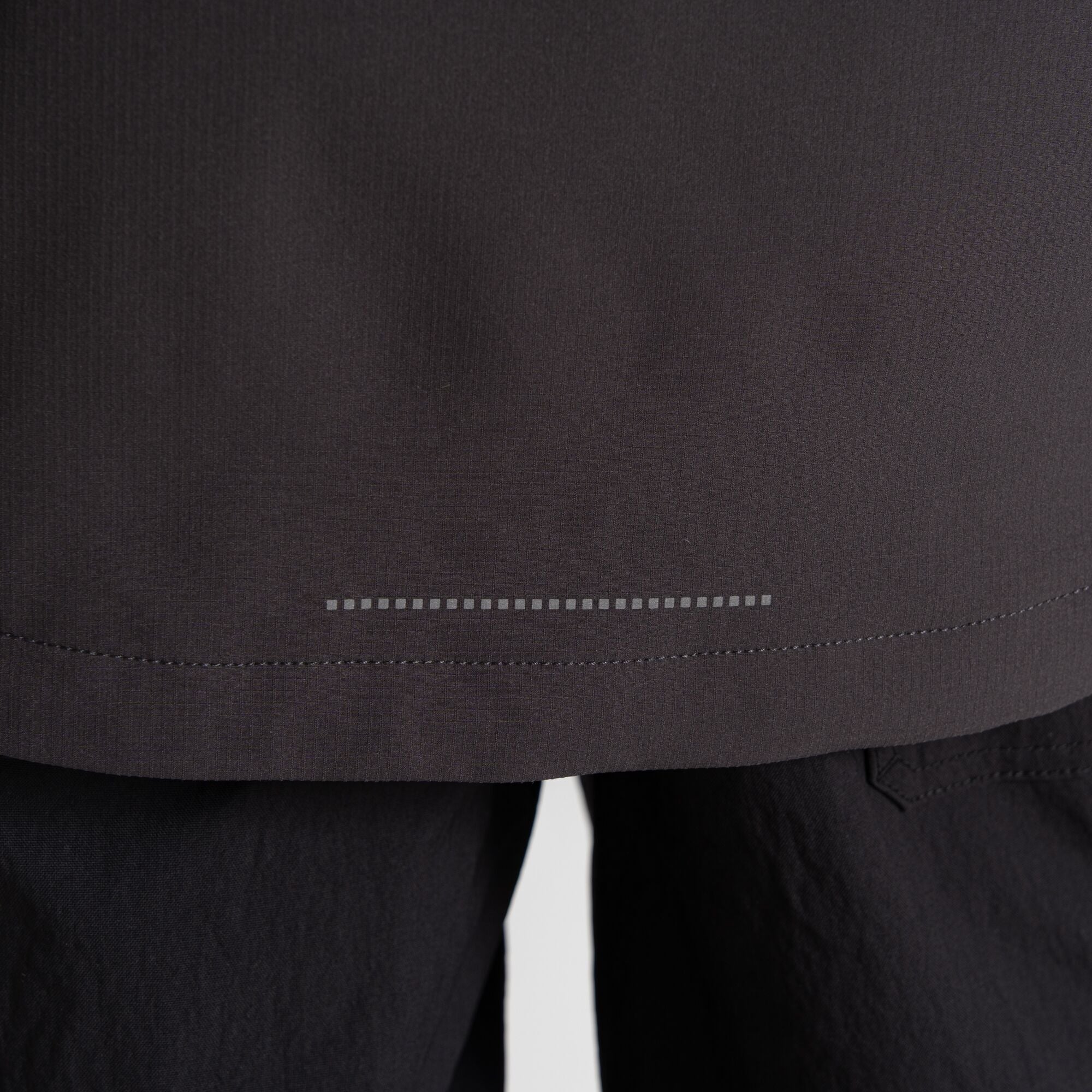 #colour_carbon-grey