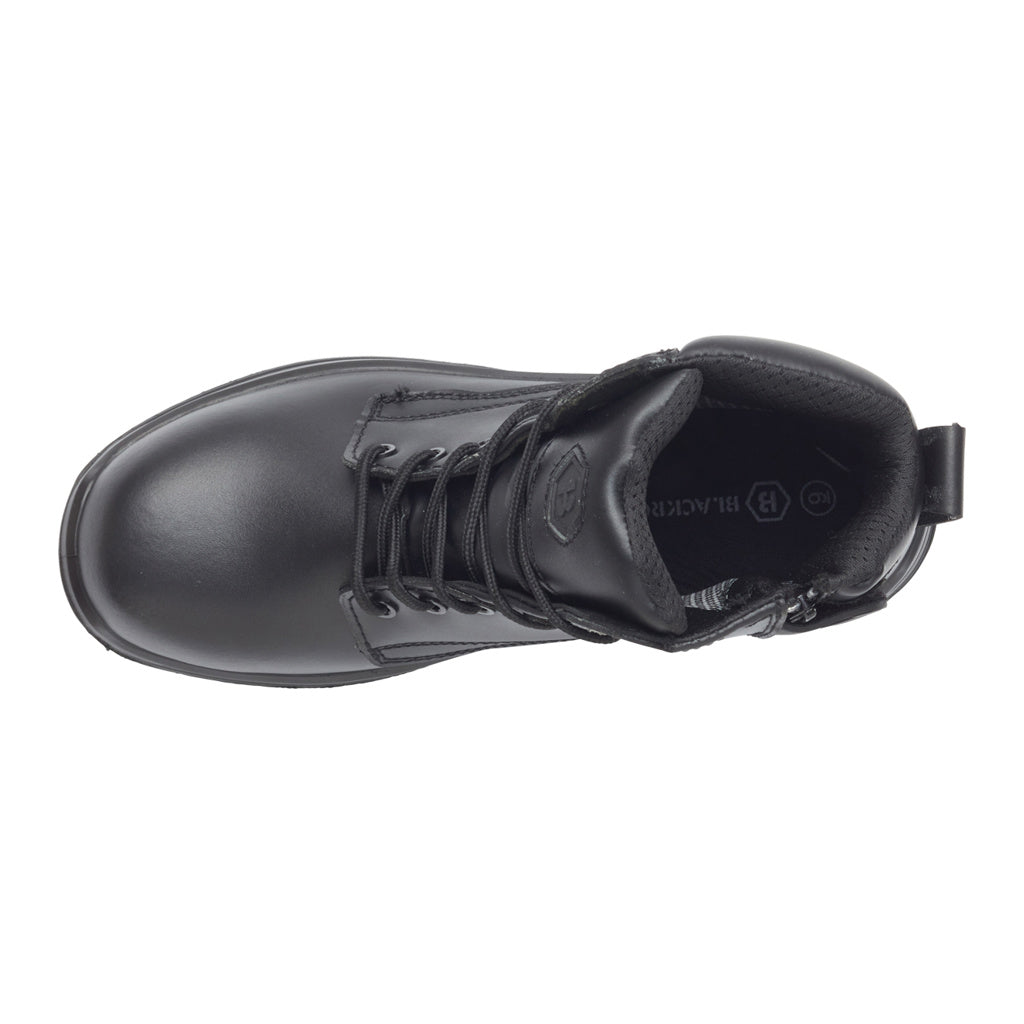 Blackrock Tactical Defender Safety Boot