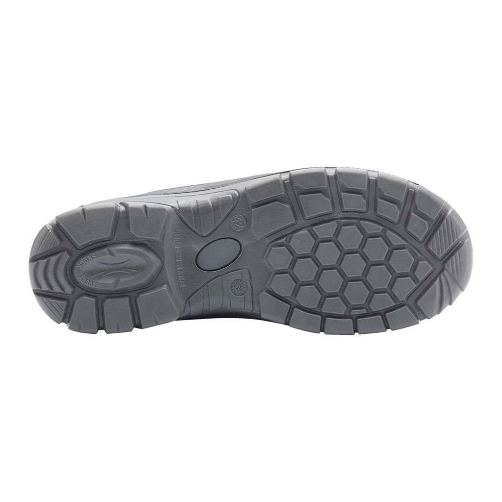 Blackrock Proton ESD Composite Safety Hikers