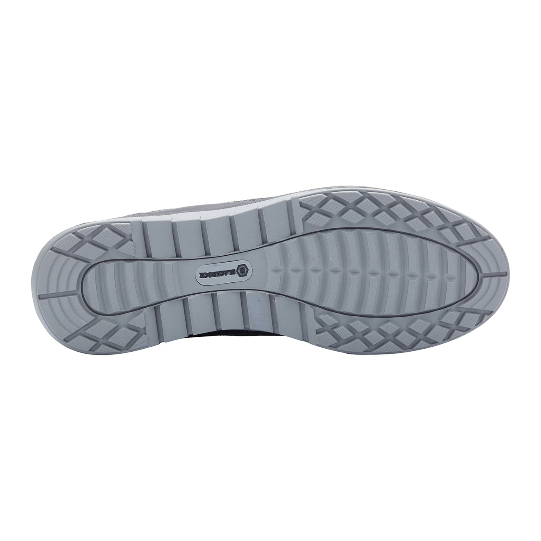 Blackrock  Austin Composite Safety Trainers