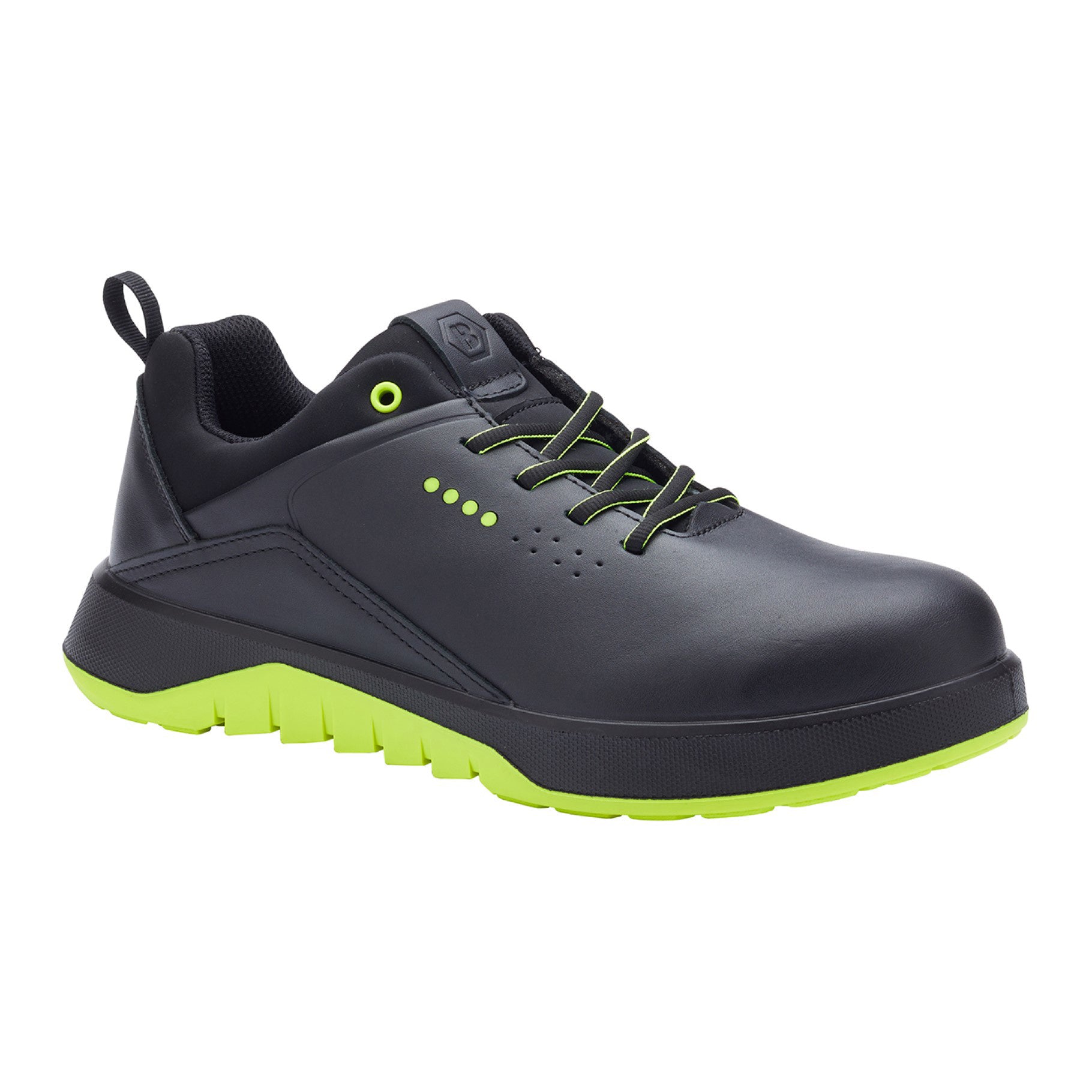 Blackrock  Austin Composite Safety Trainers