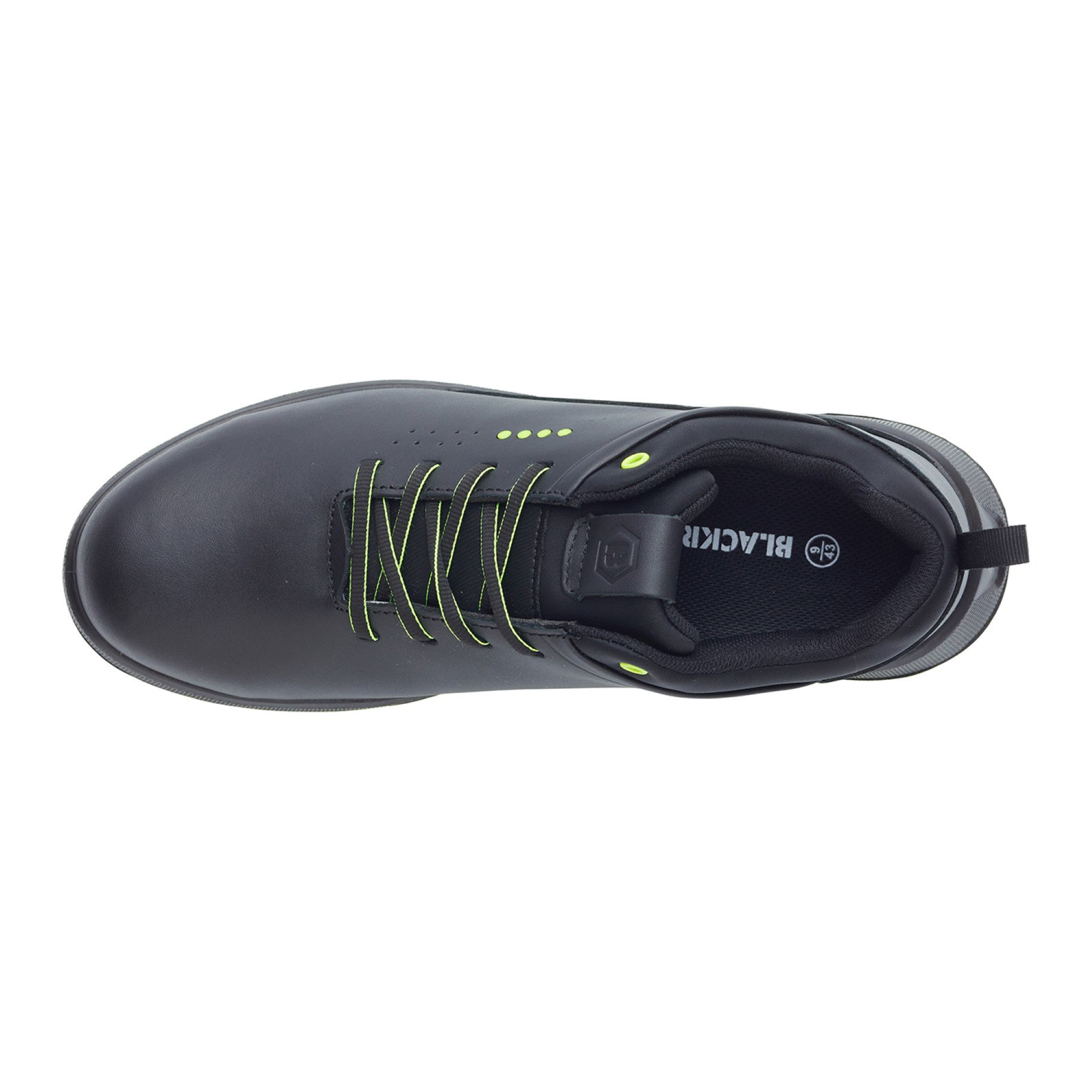 Blackrock  Austin Composite Safety Trainers