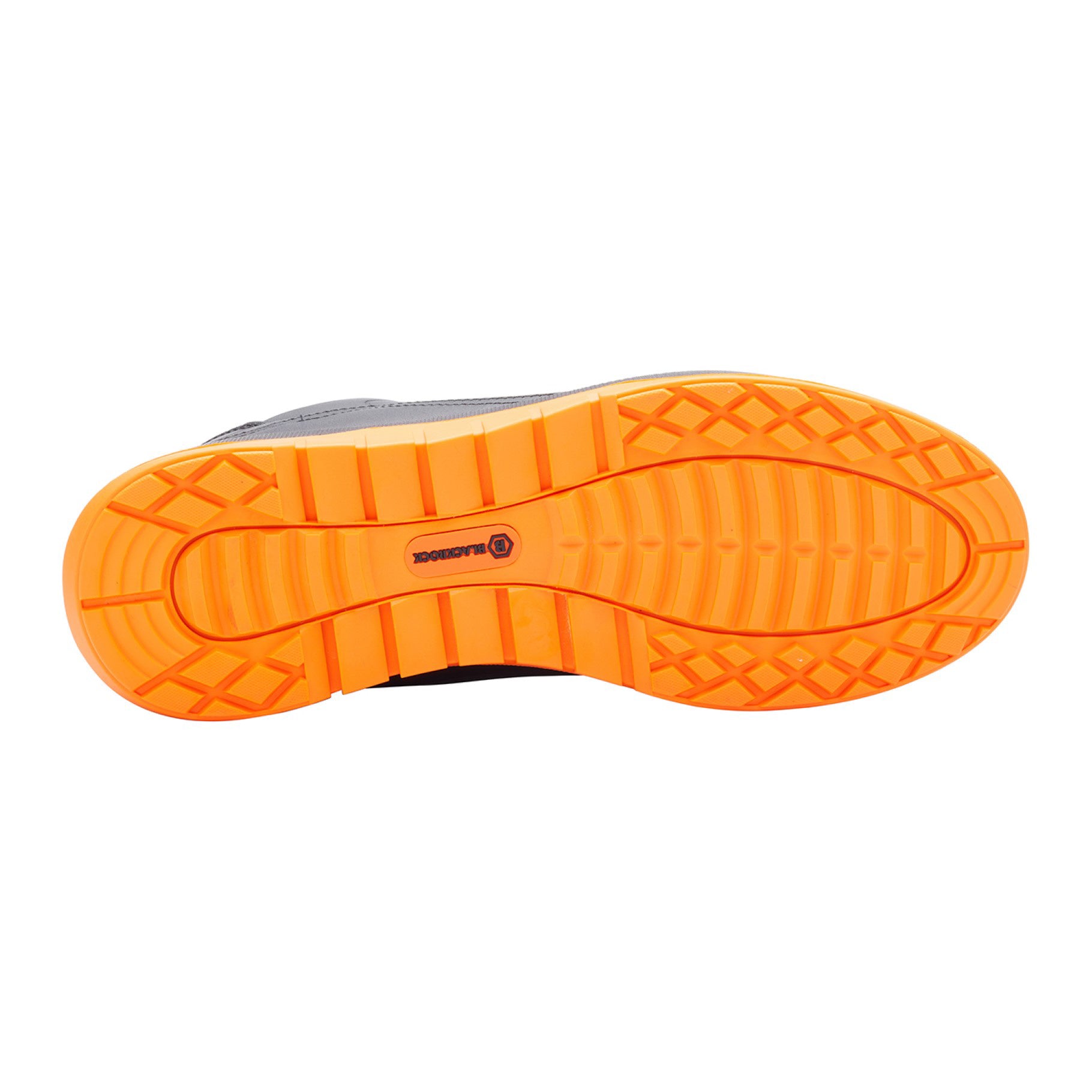Blackrock  Austin Composite Safety Trainers