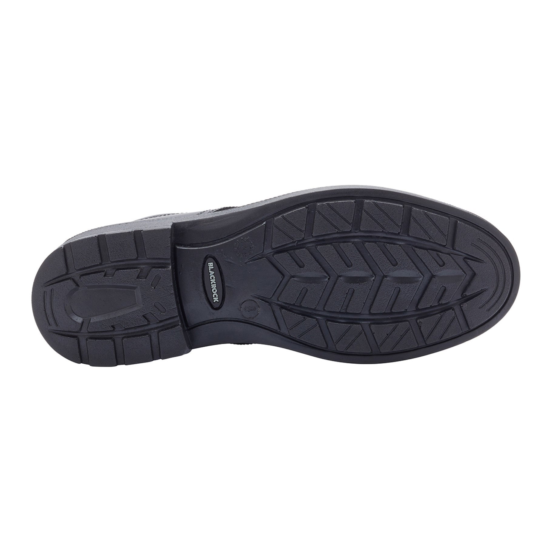Blackrock Brogue Composite ESD Safety Shoes