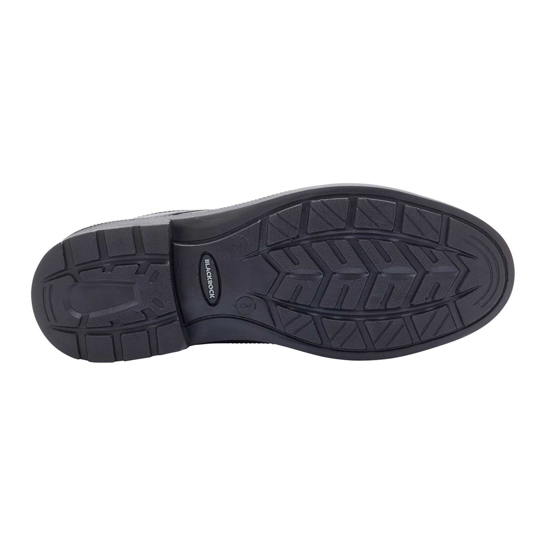 Blackrock Oxford Composite ESD Safety Shoes