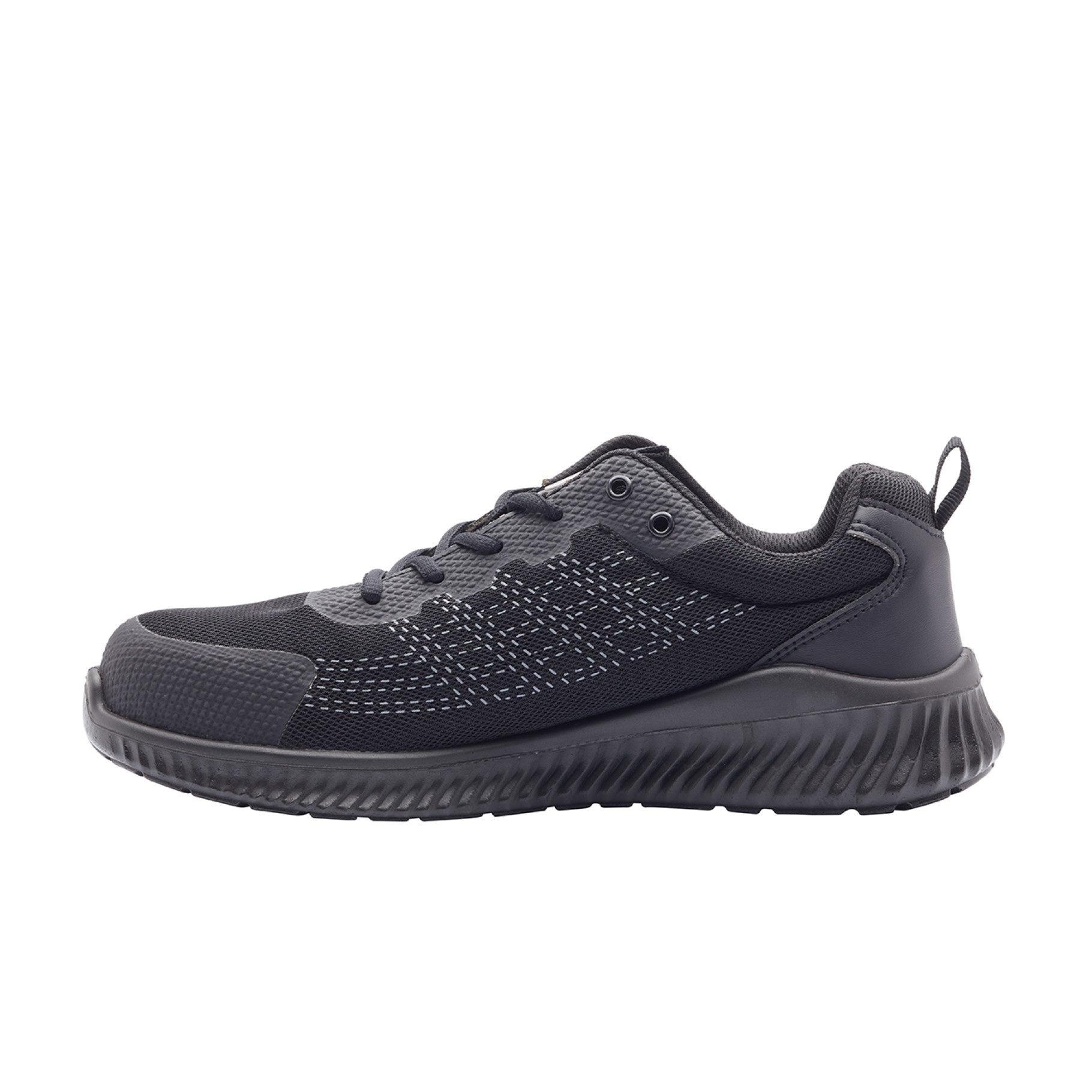 Blackrock Velo Composite Safety Trainers