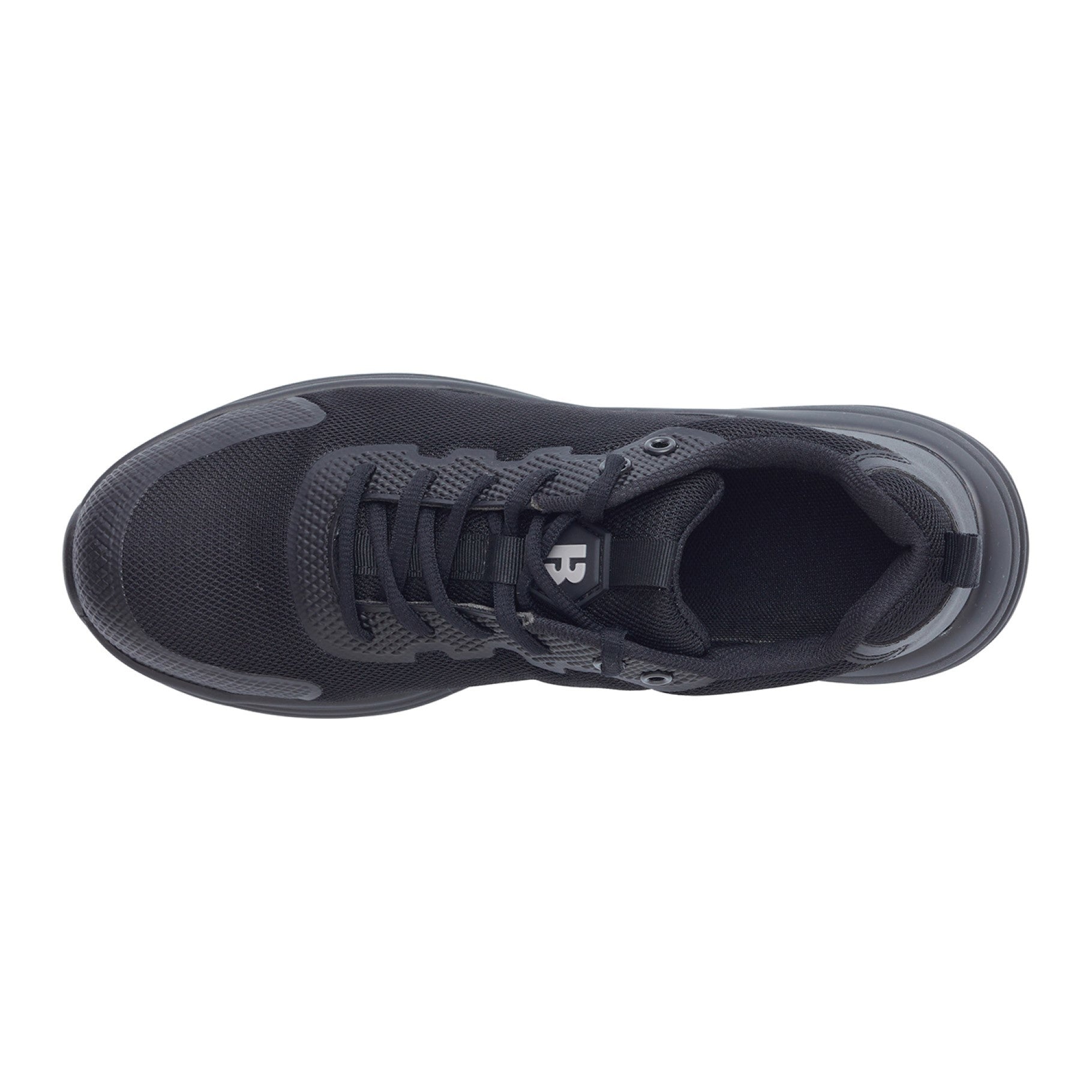 Blackrock Flux Composite Safety Trainers