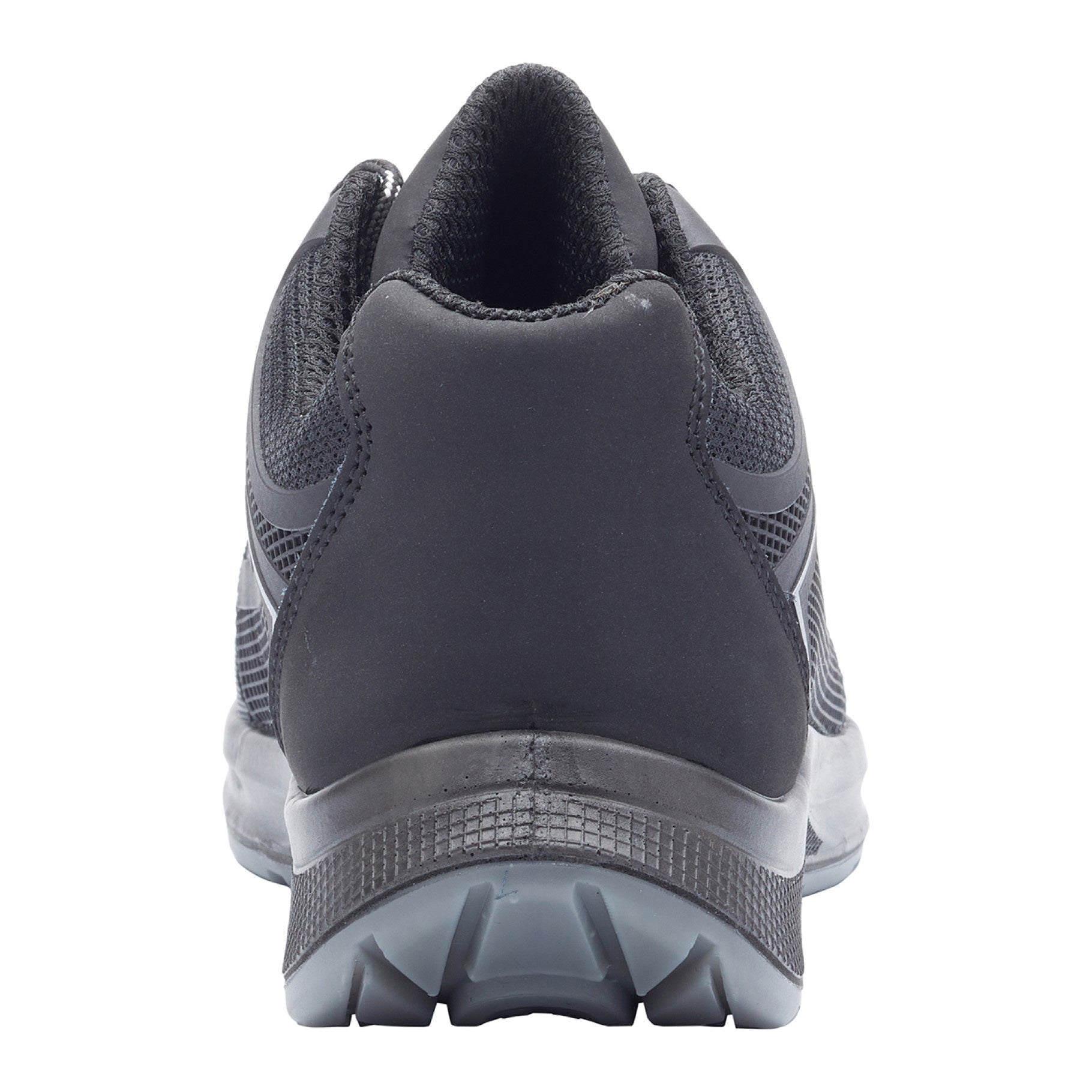 Blackrock Glide Composite Safety Trainers