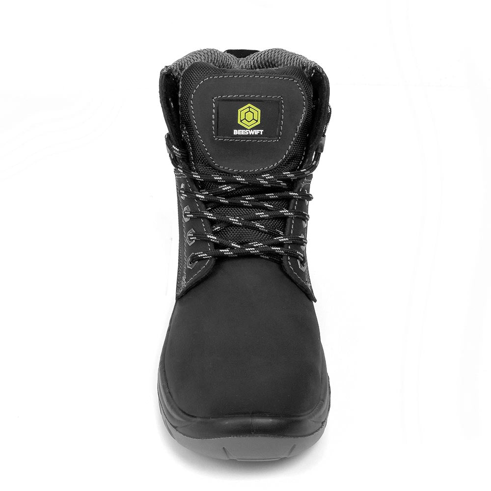 Beeswift Ankle Boot S3