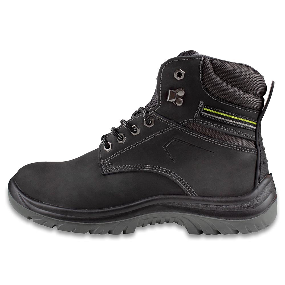 Beeswift Ankle Boot S3