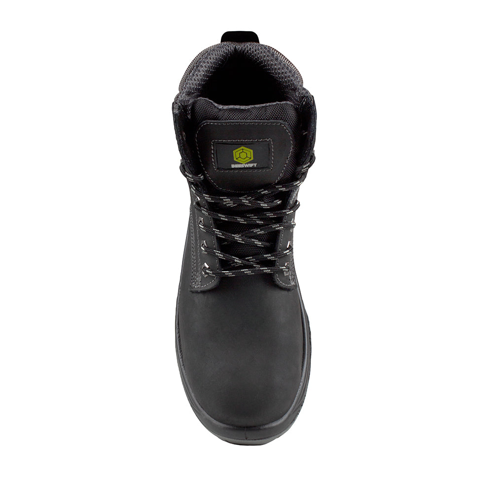 Beeswift Ankle Boot S3