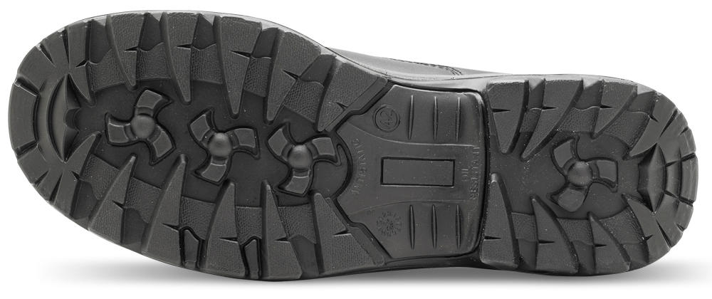 Beeswift Composite Pur Boot