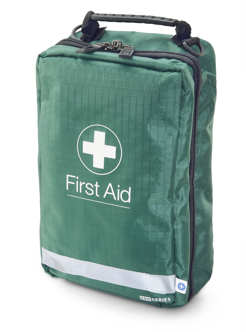 Beeswift Green Eclipse 300 Series Bag