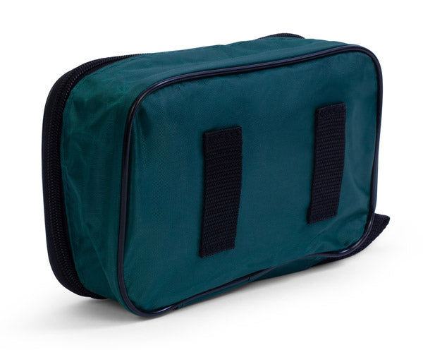 Beeswift Click Medical 1 Person First Aid Kit Pouch
