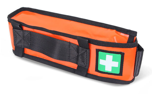 Beeswift Critical Injury Quick Release Kit Haemostatic
