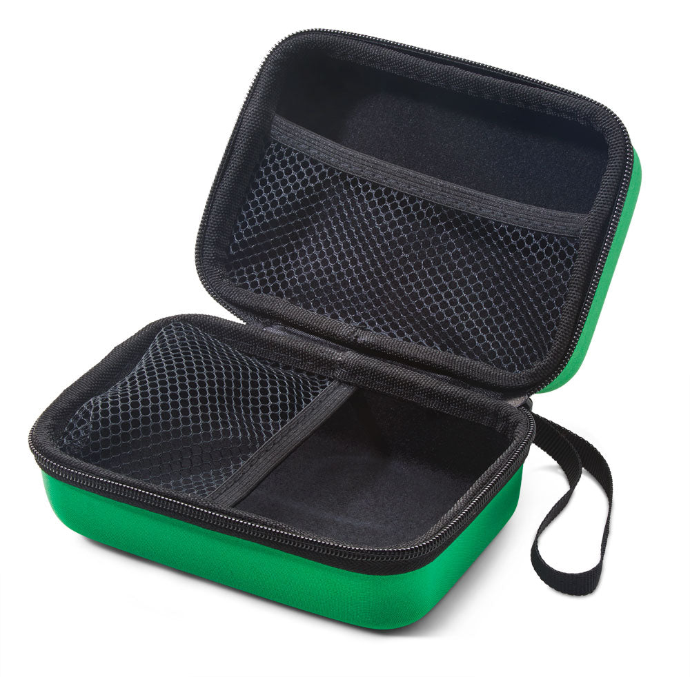 Beeswift Click Medical Bs8599-1 Travel Kit Feva Bag