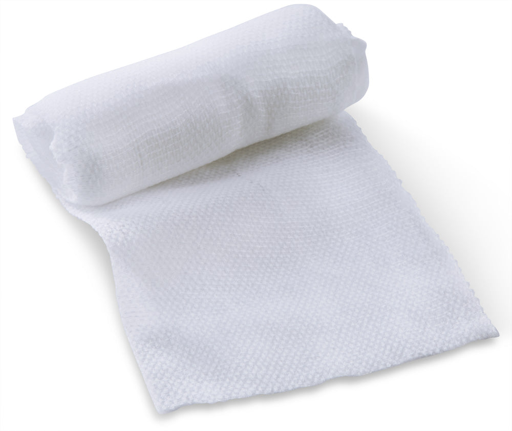 Beeswift Click Medical Hse Lge Dressing