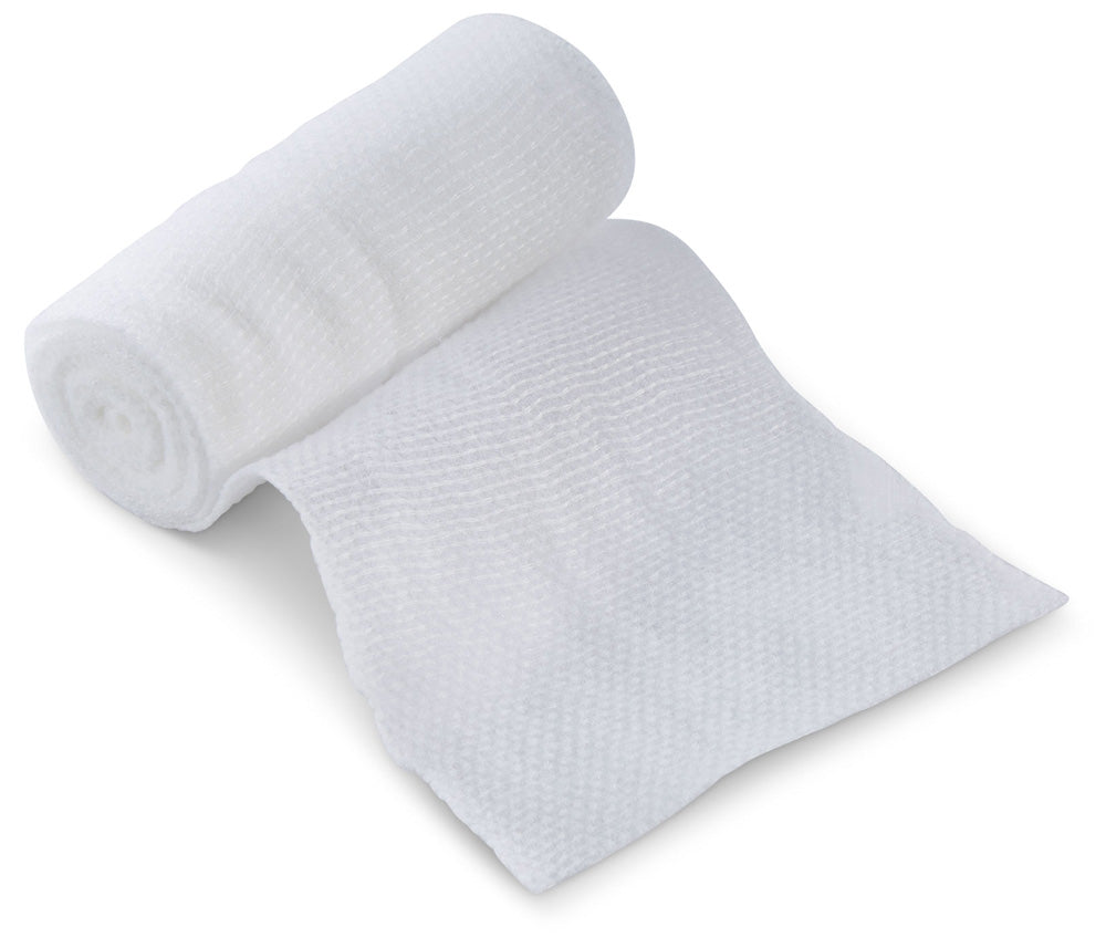 Beeswift Click Medical Conforming Bandage