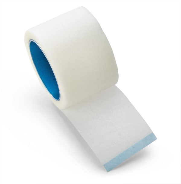 Beeswift Click Medical Microporous Tape [1.25cm X 10m]