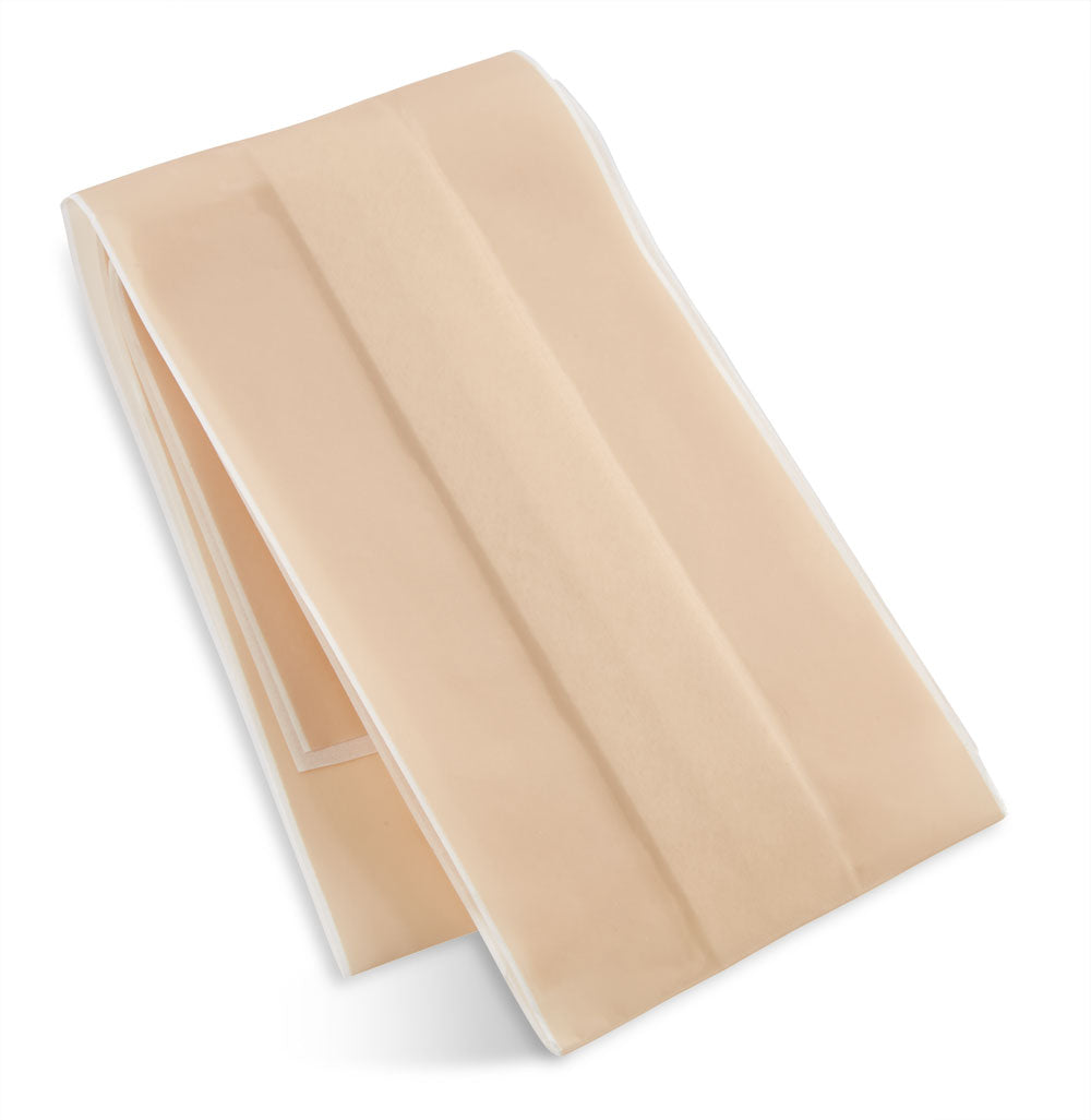 Beeswift Click Medical Dressing Strip W/Proof