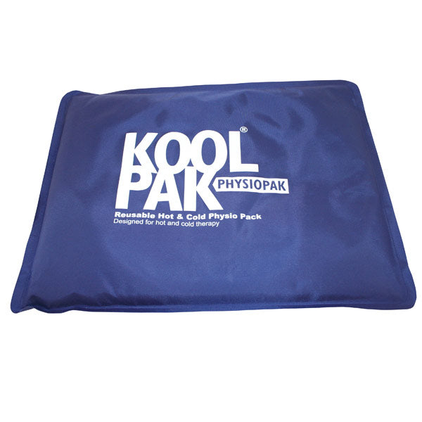 Beeswift Click Medical Reusable Hot And Cold Pack