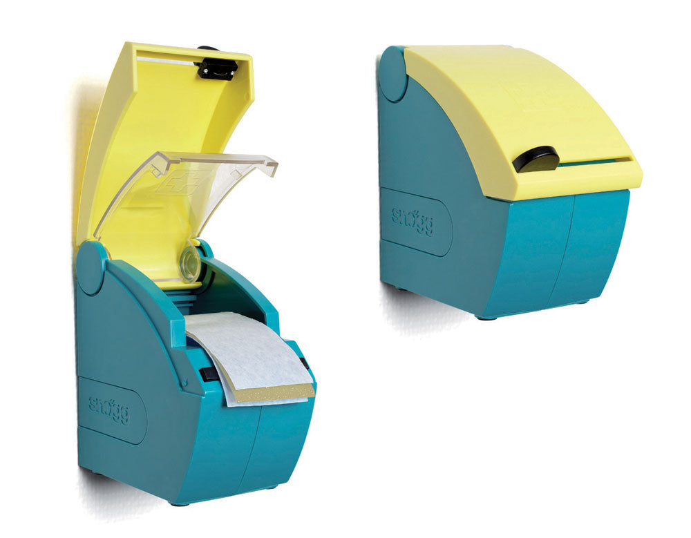 Beeswift Snogg Soft1 Plaster Dispenser