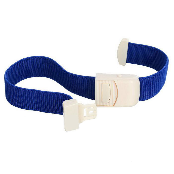 Beeswift Click Medical Tourniquet With Buckle