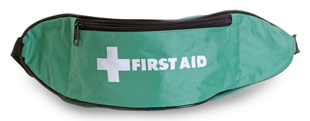 Beeswift Click Medical Small Bum Bag