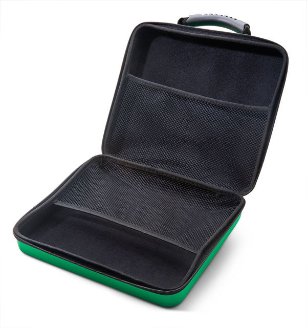 Beeswift Click Medical Large Feva First Aid Bag