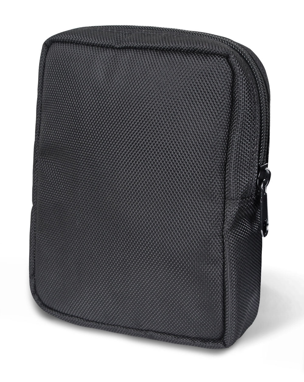 Beeswift Deluxe Bag For Resuscitation Kit