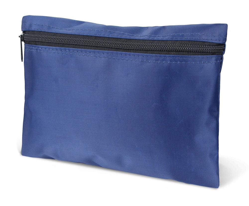 Beeswift Standard Bag