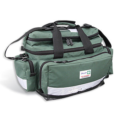Beeswift Trauma Bag