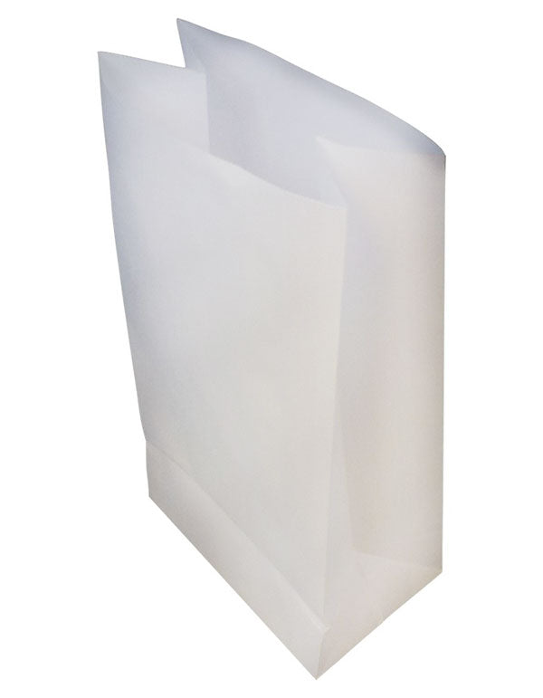 Beeswift Vomit Bags