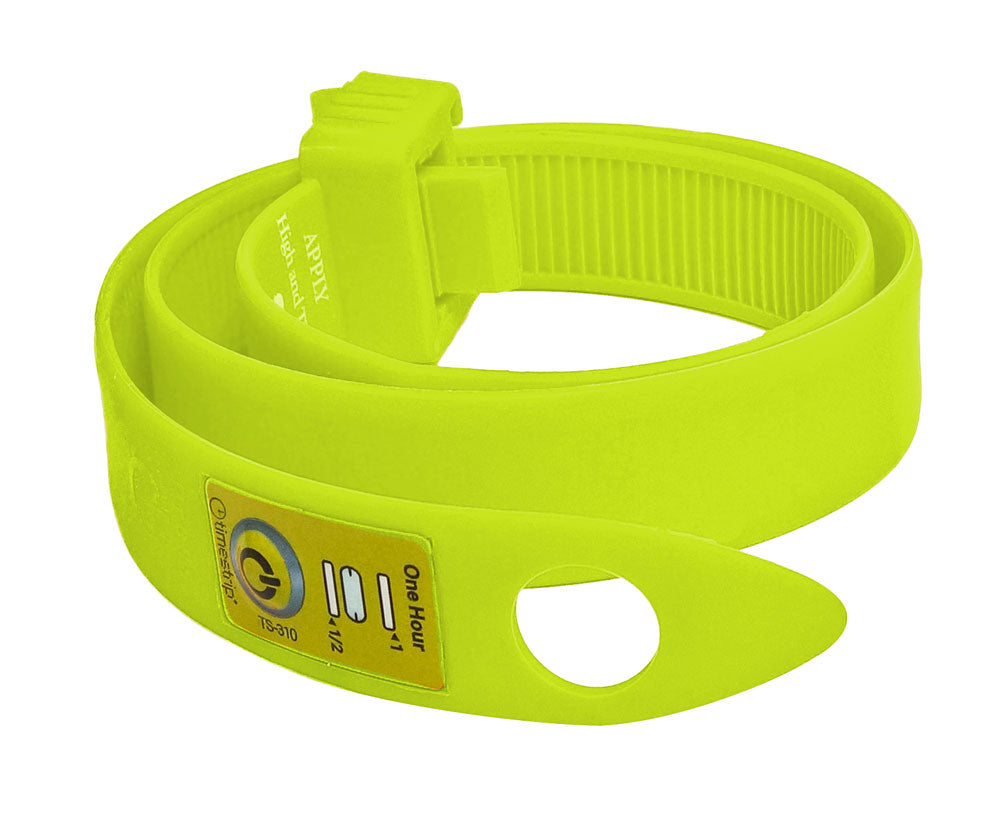 Beeswift Stat Tourniquet