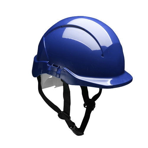 Beeswift Concept Secureplus Unvented