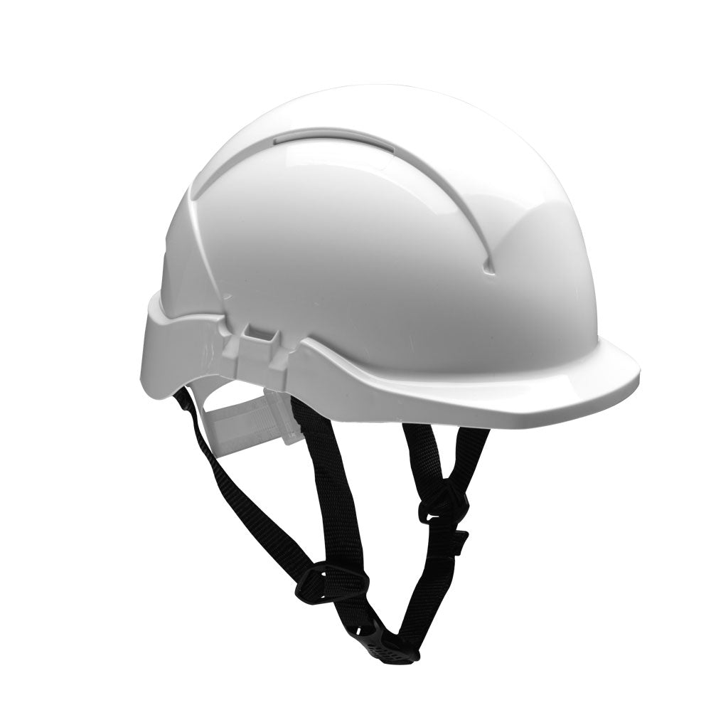 Beeswift Concept Secureplus Unvented