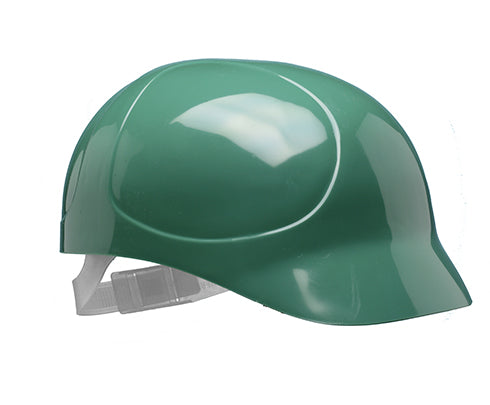 Beeswift S19 Bump Cap