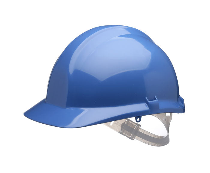 Beeswift 1125 Safety Helmet